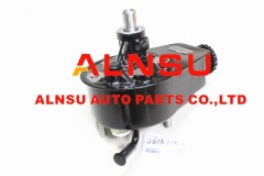 Venta caliente de bomba de dirección asistida automática de alta calidad para Dodge GM 26134102