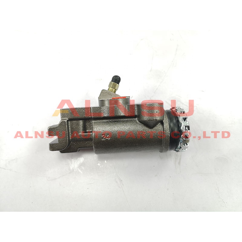 Brake wheel cylinder for 58220-5K000 HD56 HD72 HD78 HD45 HD65 LH