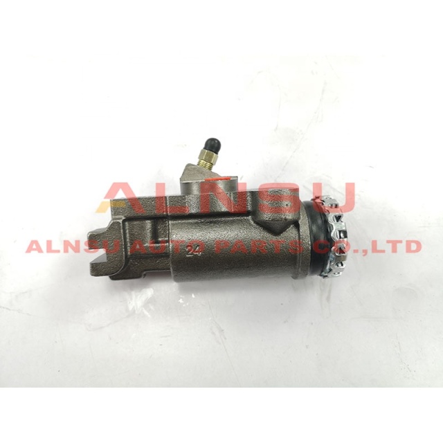 Cilindro de freno de rueda para 58220-5K000 HD56 HD72 HD78 HD45 HD65 LH