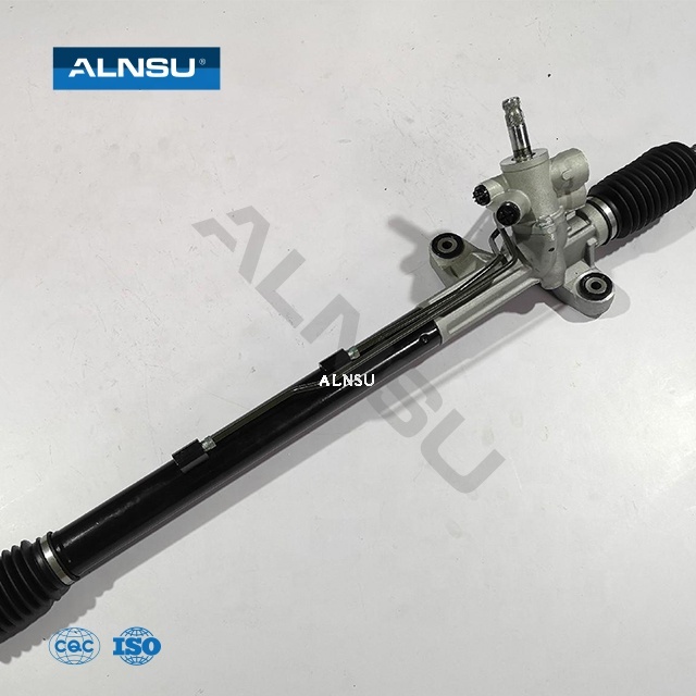 Hydraulic Steering Rack For HONDA ACCORD CM4 53601-SDN-A04
