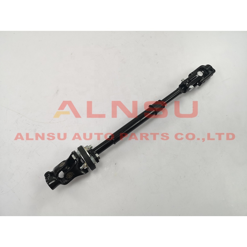 Steering shaft for Urvan E25 48080-VZ00B