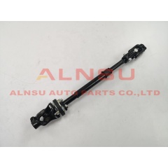 Steering shaft for Urvan E25 48080-VZ00B