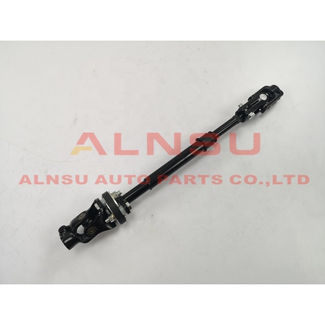 Steering shaft for Urvan E25 48080-VZ00B
