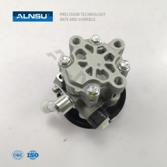 1GR Power steering pump for Toyota Landcruiser GRJ200 44310-60470