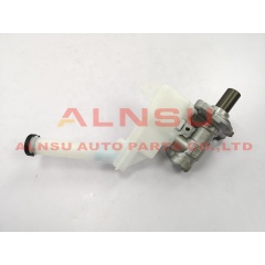 Brake master cylinder for Bluebird Tiida D6010-3DF3A D6010-3DF2A D6010-3DD1A D6010-1KD1A