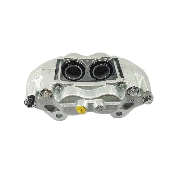 High Quality Hot sale Brake Caliper For REVO 47730-0K300 47730-0K230