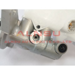 Brake master cylinder for Corolla ZRE142 47201-12B20