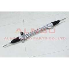 Steering Gear box for corola ZRE152 45510-02141 Auto steering box