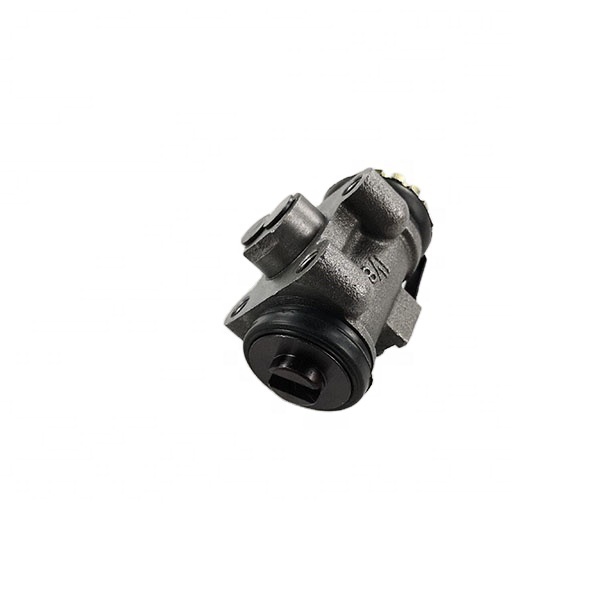 Brake wheel cylinder for 4D32 MB060581