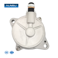 Best quality with cheap price vacuum pump for TOYOTA W04D\WU302 WU342 29300-78080 29300-E0070
