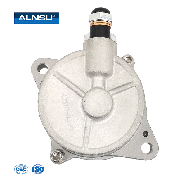 Best quality with cheap price vacuum pump for TOYOTA W04D\WU302 WU342 29300-78080 29300-E0070