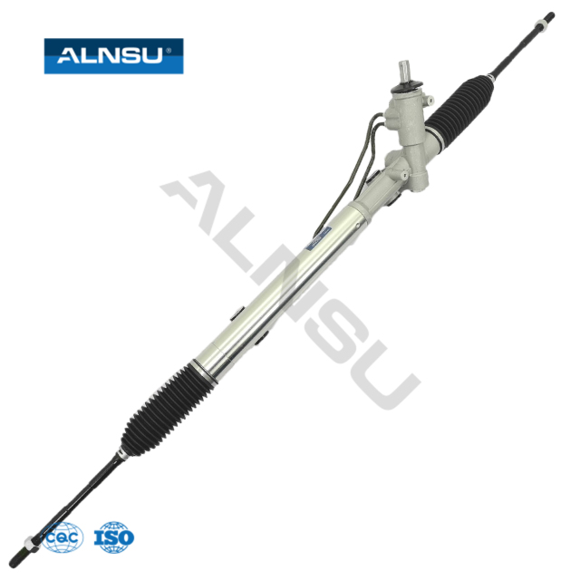 car parts power steering rack For For FORD TRANSIT V348 1795006 7C19-3200-AD 7C193200AD 7C193200