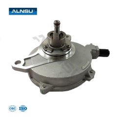 Para bomba de vacío Toyota FORTUNER 29300-11020