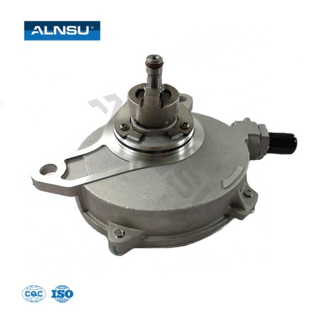 Para bomba de vacío Toyota FORTUNER 29300-11020