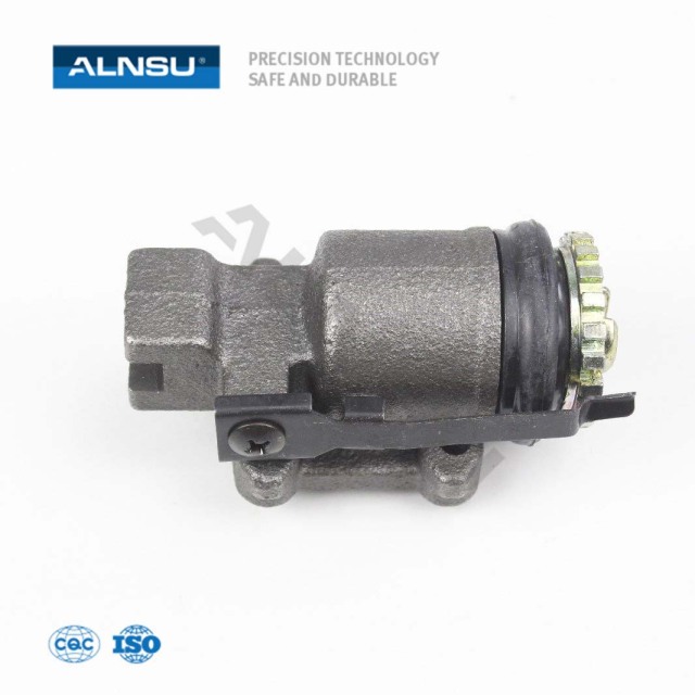 Brake wheel cylinder For DAYN BU60 47540-36090
