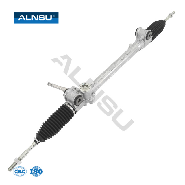 Steering Rack For TOYOTA NCP90 NCP92 45510-52141 45510-0D250 45510-0D161 45510-52140 45510-52191