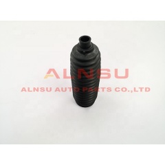 Auto steering boot for Vigo 45535-0K010