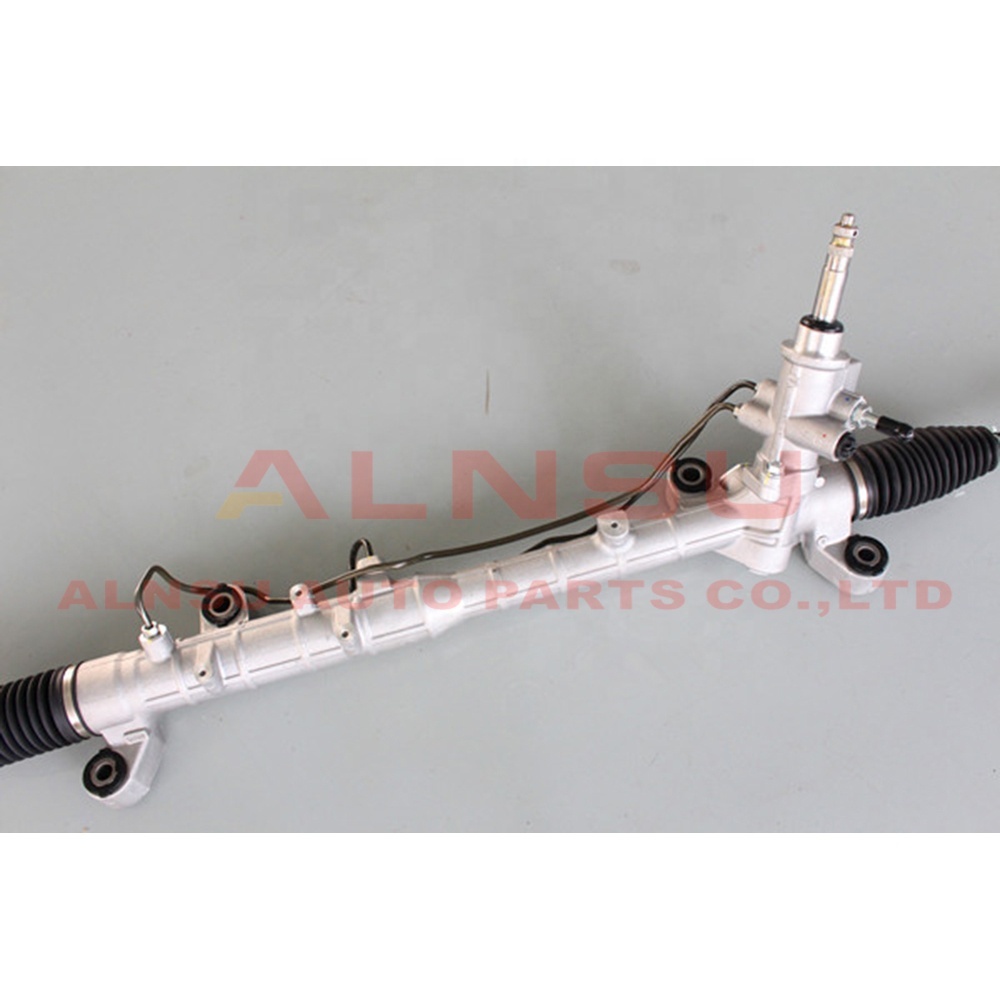 Steering Rack For-Mazda EH14-32-110A CX7 steering box/steering gear EG21-32-110C EG21-32-110D EG21-32-110E EH14-32-110