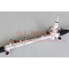 Steering Rack For-Mazda EH14-32-110A CX7 steering box/steering gear EG21-32-110C EG21-32-110D EG21-32-110E EH14-32-110