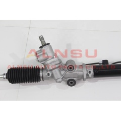 Cremallera de dirección para 44250-22420 GX100 GX90 JZS155 RHD 1996-2000