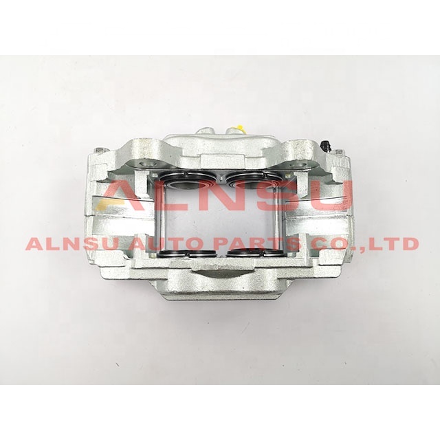 Brake caliper for Revo 47750-0K300 Front Left 4WD
