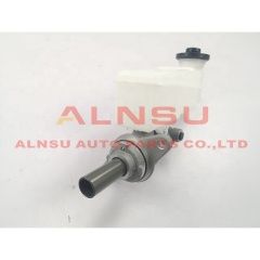 Brake master cylinder for Hilux Revo 47201-0K410 MTM