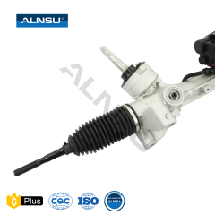 Auto part high quality steering rack for HONDA RC3 53600-T6D-H03 53601-T6D-H04