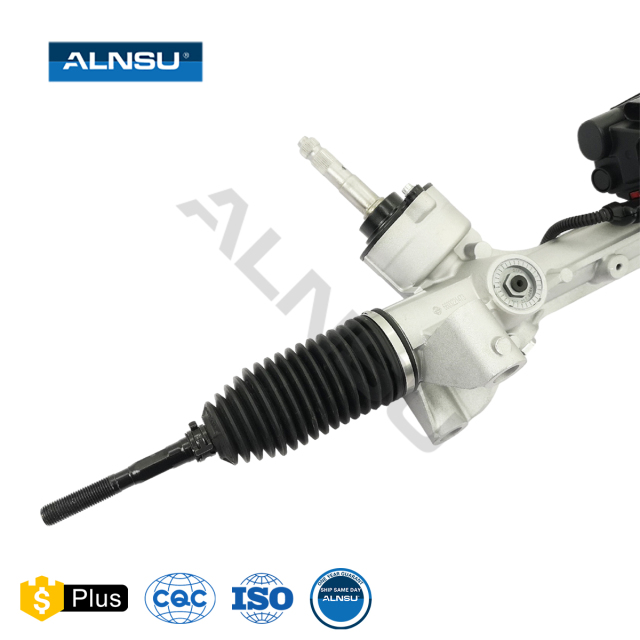 Auto part high quality steering rack for HONDA RC3 53600-T6D-H03 53601-T6D-H04