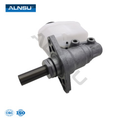 Factory price auto parts brake master cylinder for Toyota Prado TRJ120 GRJ120 RZJ 47028-60020 4702860020
