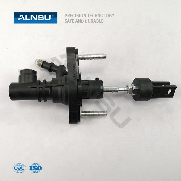 clutch master cylinder for ZRE15 ZZE150 31420-02031 31420-02051