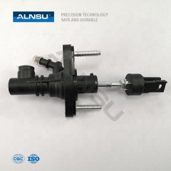 clutch master cylinder for ZRE15 ZZE150 31420-02031 31420-02051