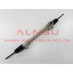 Steering Gear box for TOYOTA corola ZRE152 45510-02300 4551002300 Auto steering box steering gear
