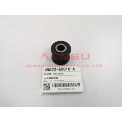 Steering rack bushing for Land Cruiser 45522-60010
