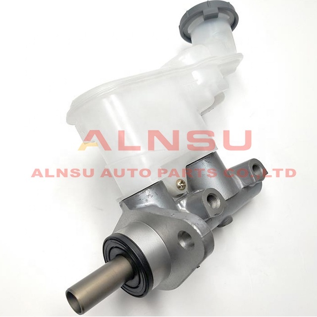 Cilindro maestro de freno para Swift 51100-63J30