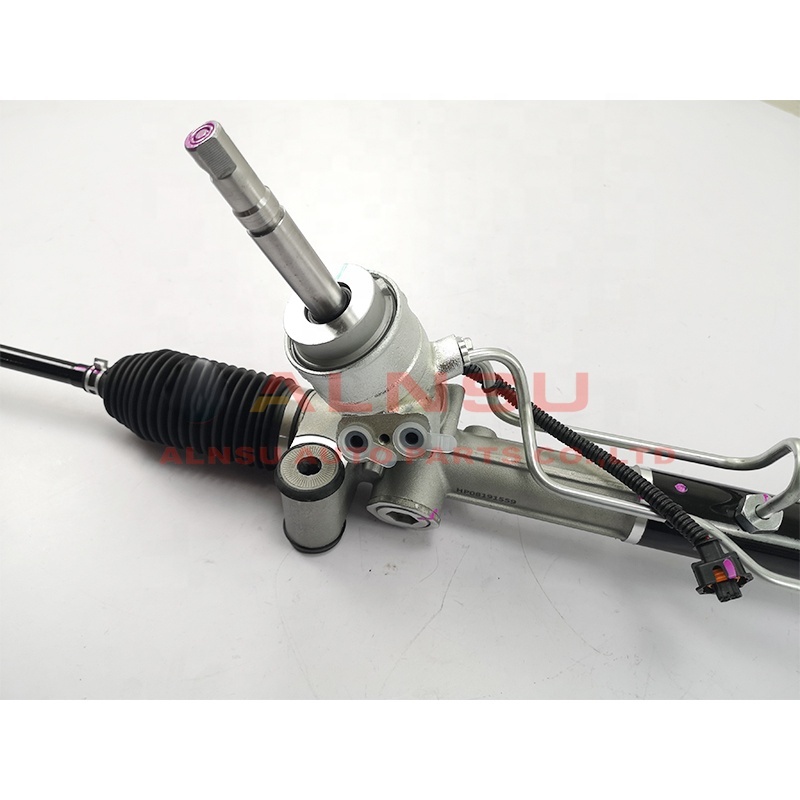 Steering Rack For LaCrosse Regal 23139001 13270936 13292327 22840287 23138998