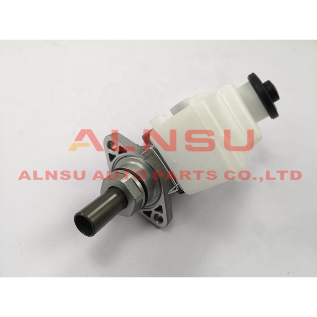 Brake master cylinder for VIOS NCP10 NCP12 ATM 47207-52022 47207-52011