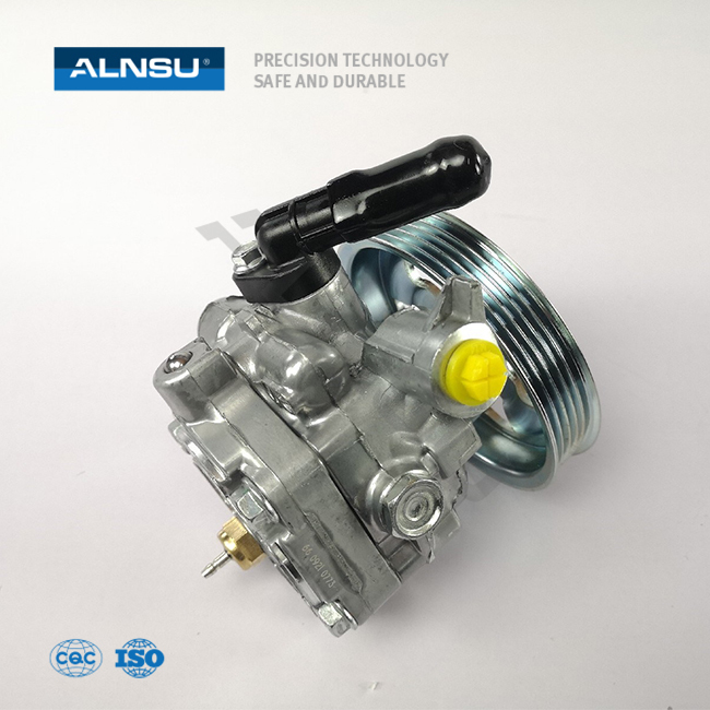 Power steering pump for Subaru WRX 34430-FG000 34430-FG040 34430-AG041 34430-AG050 34430-AG051 34401-AG03B