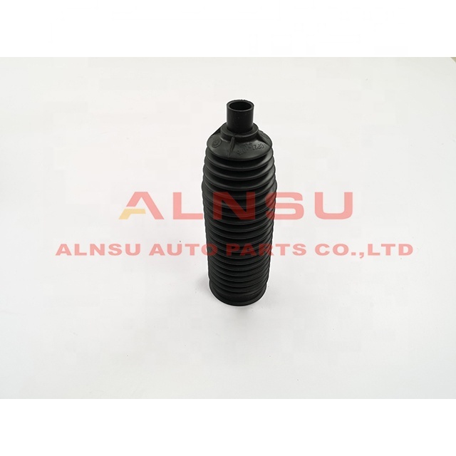 Fuelle de dirección automático para Sanda Fe GP274-075 Nuevo modelo
