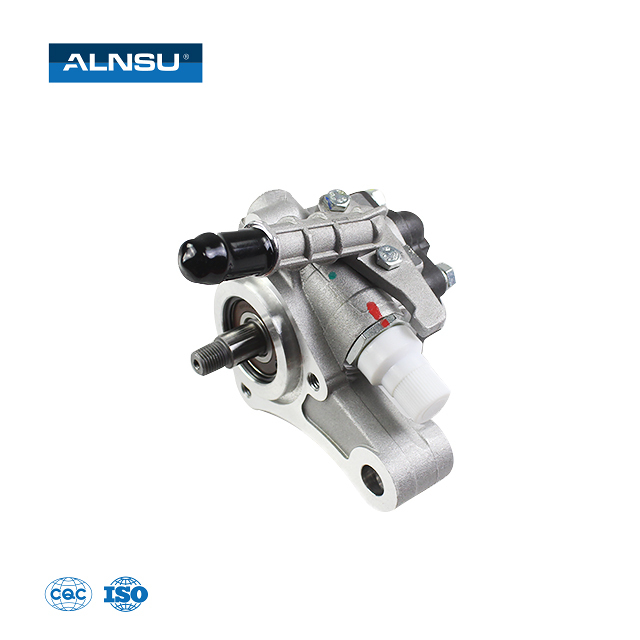 Repuestos para automóviles, bomba de dirección asistida para Hyundai HD56.HD75 HD78 D4DD 57100-5H101 57100-5H100
