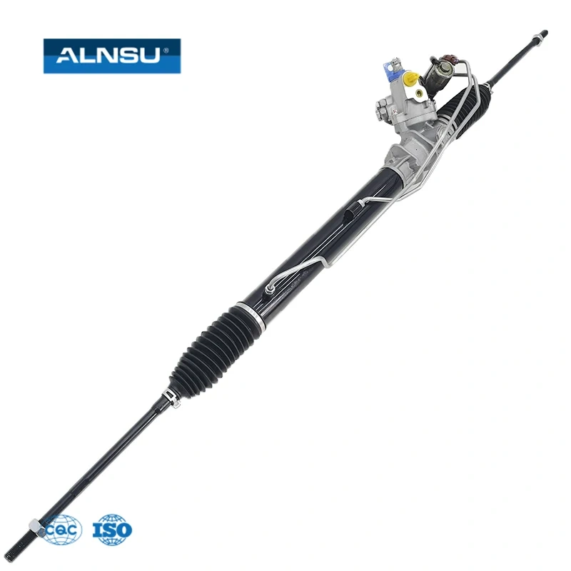 Hydraulic Power Steering Rack For NISSAN Gloria Y33 VQ30 49001-4P100