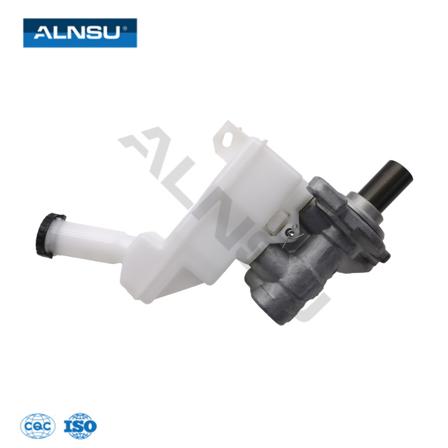 Cilindro maestro de freno de repuesto para NISSAN C11X SC11X VERSA D6010-EL01A D6010-EL01B 6010-EL01A D6010-EM31A