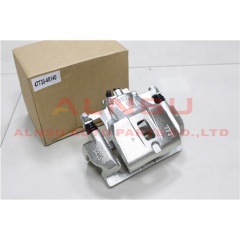 High Quality Hot Selling Auto Car Spare Parts Brake caliper For RX300 RX350 MCU38 GS 5QD505435B