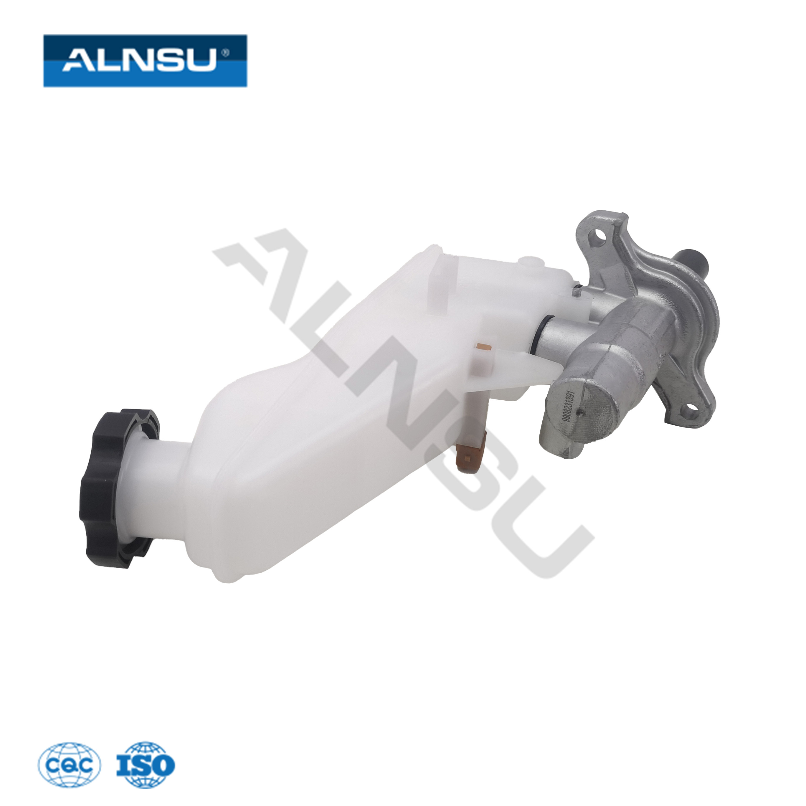 Bomba de embrague de freno para sistema de freno automático de alta calidad para Elantra OEM 58510-F2500