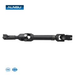 Columna de dirección de producto de alta calidad para piezas de automóvil TOYOTA ACR50 45260-28120