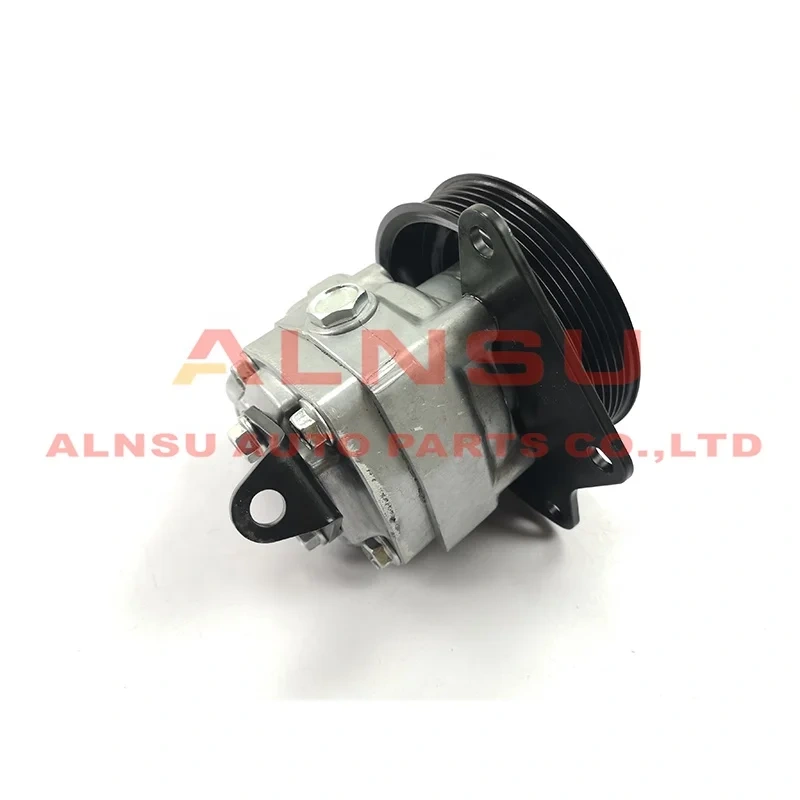 Power steering pump for discovery4 3.0T LR014090 AH22-3A696-AB AH223A696AB
