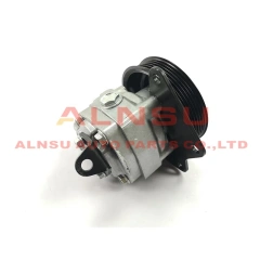 Power steering pump for discovery4 3.0T LR014090 AH22-3A696-AB AH223A696AB