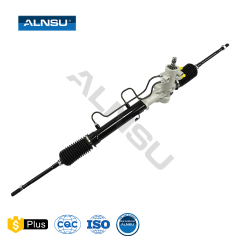 Auto part high quality good price steering rack for TOYOTA ACA21 RAV4(00-03) 44200-42120