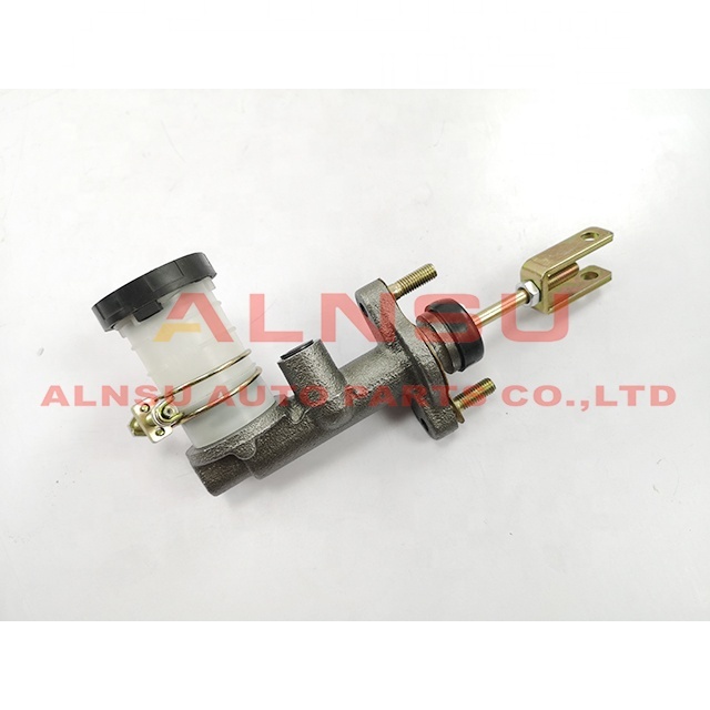 clutch master cylinder for TFR16 8-97136445 5/8