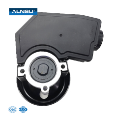 Bomba de dirección asistida para Cadillac CHEROKEE 52088139AC 52088131 52037565 52088663