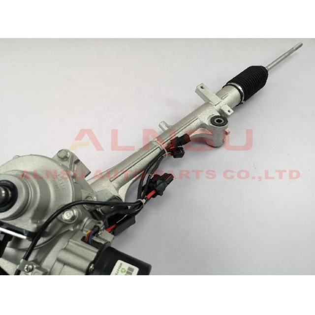 Steering Rack Gear Box Mitsubishi LANCER 4410A386